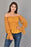 Classic Women Stylish Tops