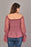 Classic Women Stylish Tops