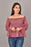 Classic Women Stylish Tops