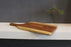 WOODEN CHOPPING BOARD