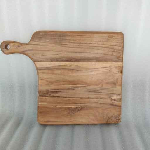 TEAK WOOD CHOPPING BOARD WOODEN CHOPPING BOARDS