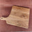 TEAK WOOD CHOPPING BOARD WOODEN CHOPPING BOARDS