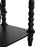 Wilks Console Table