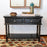 Wilks Console Table