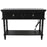 Wilks Console Table