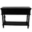 Wilks Console Table