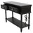 Wilks Console Table