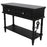 Wilks Console Table