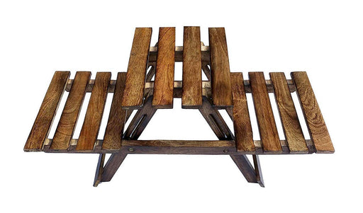 [All Product] - [Macklet]