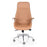 Serta High Back Executive Chair