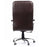 Premium Tosat Executive Chair