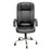 Zinus High Back Executive Chair