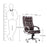 Premium Tosat Executive Chair