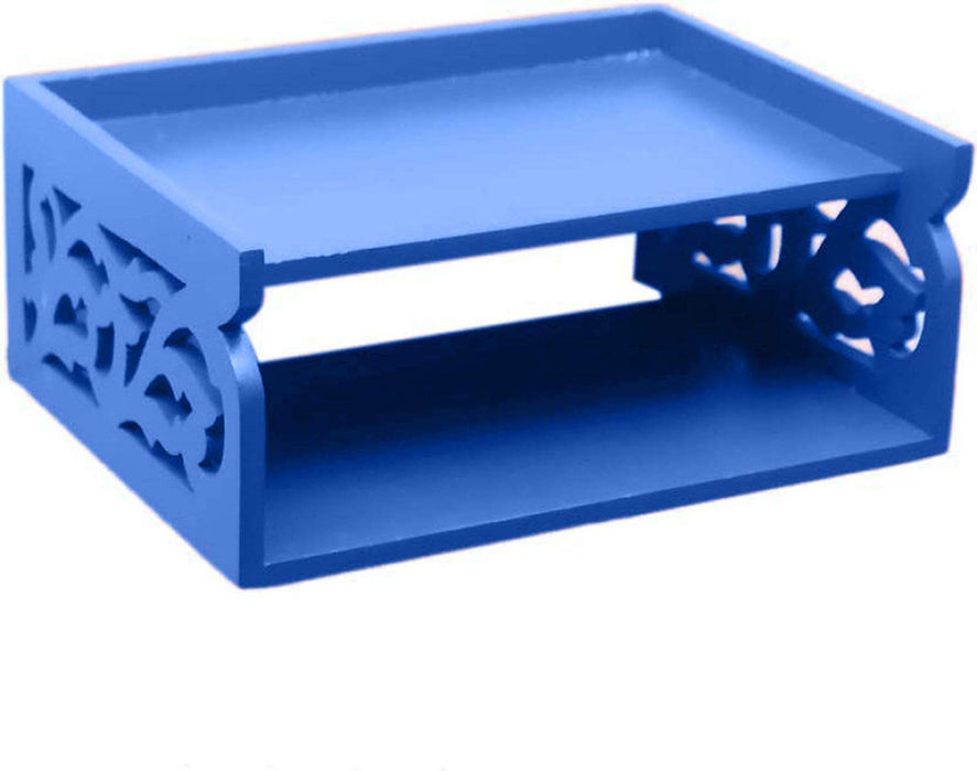 [All Product] - [Macklet]