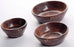 Wooden Serving Bowl