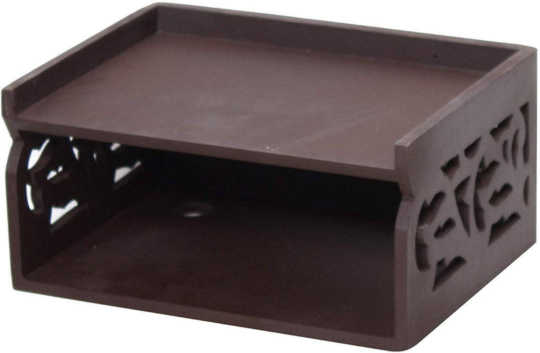 [All Product] - [Macklet]