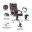 Premium Tosat Executive Chair