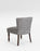 Amer Dining Chair