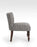 Amer Dining Chair