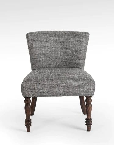 Amer Dining Chair