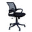 ACME ERGONOMIC OFFICE CHAIR