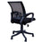 ACME ERGONOMIC OFFICE CHAIR