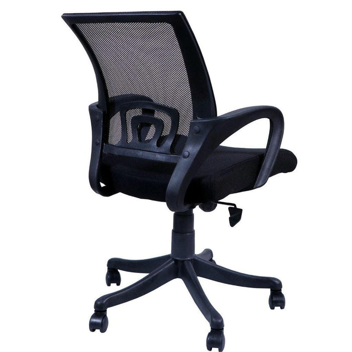 ACME ERGONOMIC OFFICE CHAIR