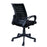 ELERA ERGONOMIC OFFICE CHAIR