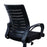 ELERA ERGONOMIC OFFICE CHAIR