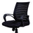 ELERA ERGONOMIC OFFICE CHAIR