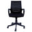 ELERA ERGONOMIC OFFICE CHAIR