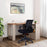 ELERA ERGONOMIC OFFICE CHAIR