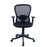 SAFCO ERGONOMIC OFFICE CHAIR