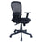 SAFCO ERGONOMIC OFFICE CHAIR