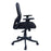 SAFCO ERGONOMIC OFFICE CHAIR