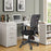 LISA ERGONOMIC OFFICE CHAIR