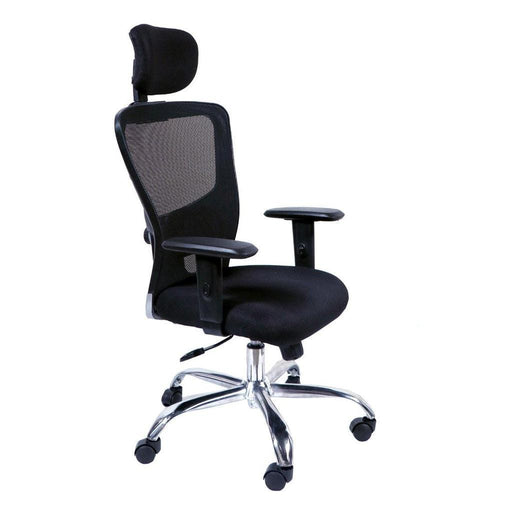 JORDON ERGONOMIC OFFICE CHAIR