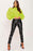 Stylish Graceful Puff Sleeve Women Tops & Tunics