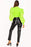 Stylish Graceful Puff Sleeve Women Tops & Tunics