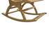 Wooden Rocking Chair Grandpa Rocking Chair Chair Resting Chair Easy Chair