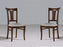 Handicraft Comfortable Dining Chair Set of 2 pcs.