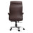 Croco High Back Executive Chair