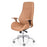 Serta High Back Executive Chair