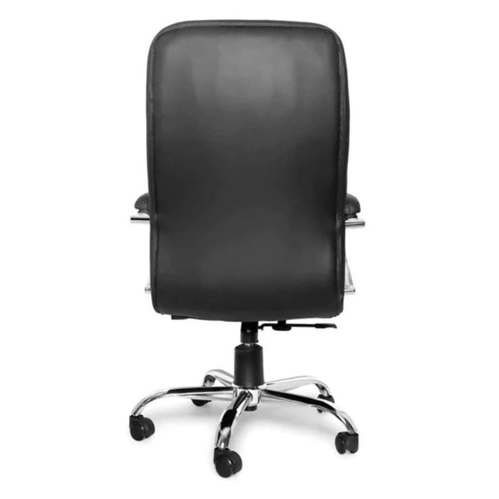 Seasom High Back Executive Chair