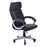 Perfect Losco Executive Chair