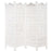 Wooden Partitions Home Decor Wooden Room Divider Partition Screen for Living Room Wooden Separator Home & Kitchen