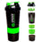 Polypropylene And Polyethylene Bottle