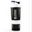 Polypropylene And Polyethylene Bottle
