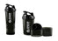 Polypropylene And Polyethylene Bottle