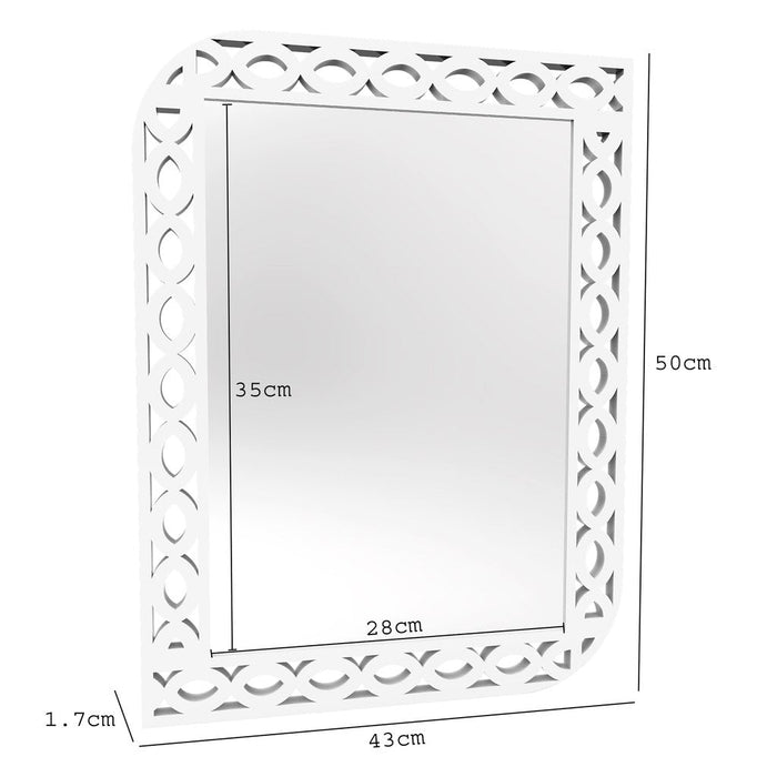 [All Product] - [Macklet]